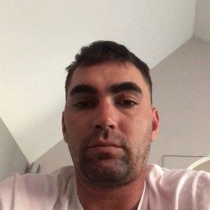 Meet your Posher, Joshua